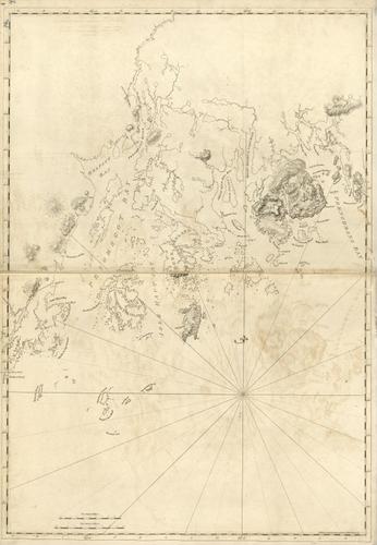 E89 - Deer Island