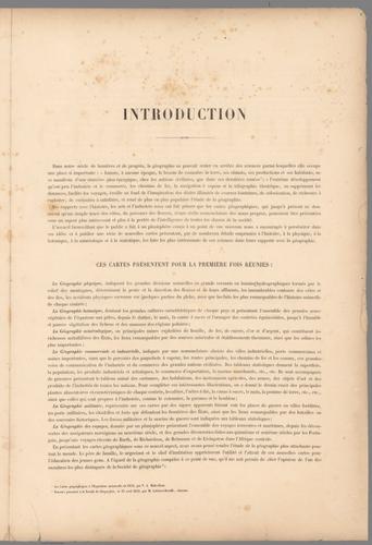 E98 - Text: Introduction