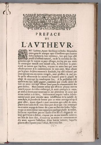 E99 - Text: Preface.