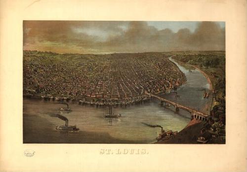 E107 - St Louis - 1873