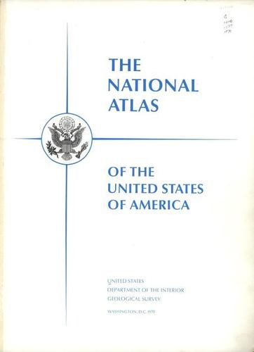 E114 - Title page