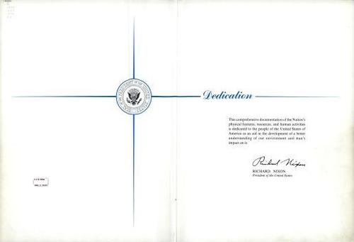 E114 - Dedication
