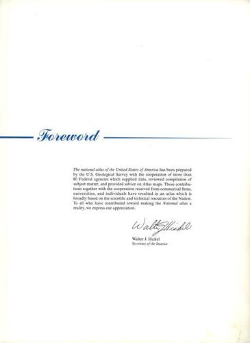 E114 - Forward