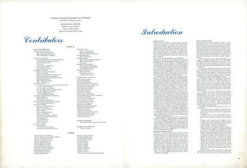E114 - Contributors, Introduction