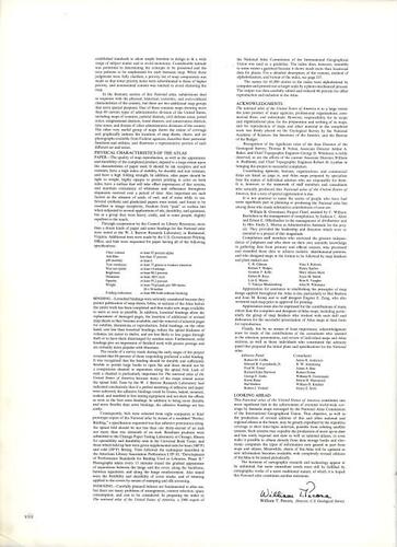 E114 - Introduction (continued)