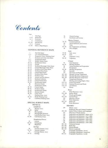 E114 - Contents