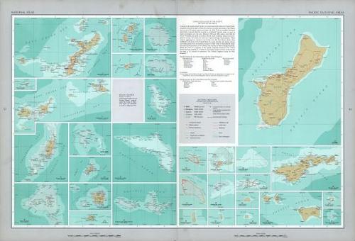 E114 - Pacific Outlying Areas