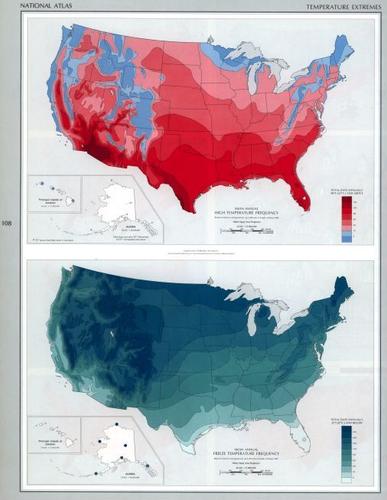 E114 - Temperature Extremes
