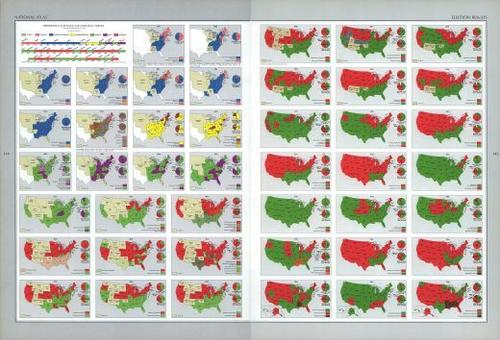 E114 - Election Results