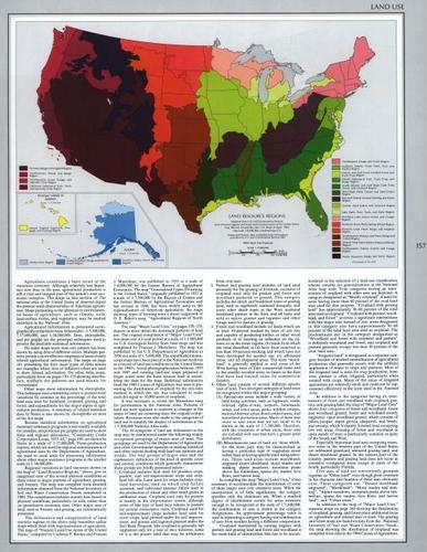 E114 - Land Use