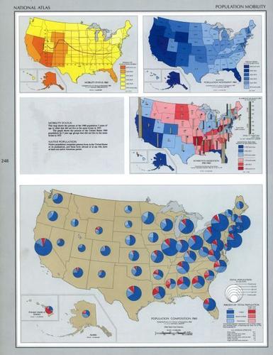 E114 - Population Mobility