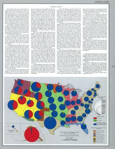 E114 - Federal Lands