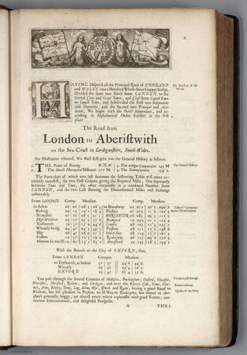 E127.B.029 - Ogilby 1675 Text 1
