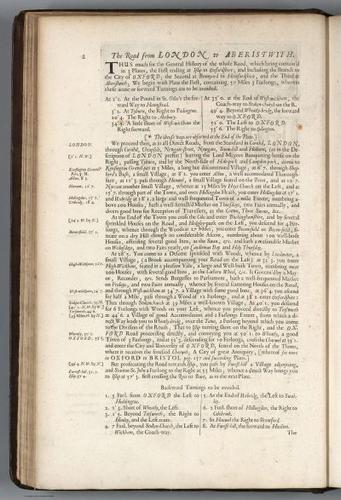 E127.B.030 - Ogilby 1675 Text 2