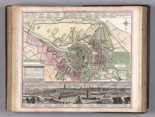E152.160 - Berlin.