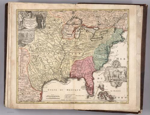 E152.224 - Mississippi.