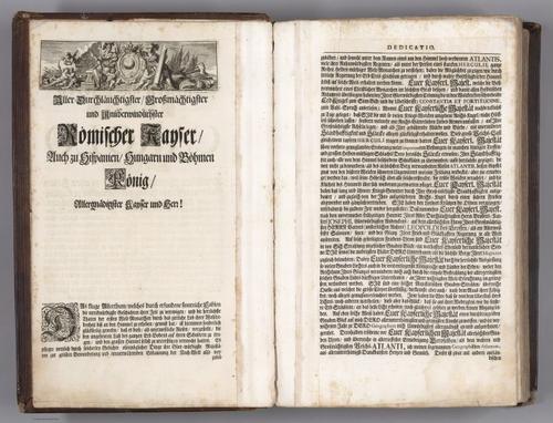 E152.006 - Text: (Dedication).