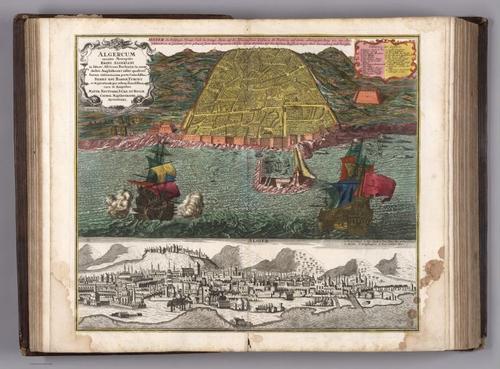 E152.062 - Algercum.
