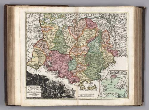 E152.078 - Provincia.