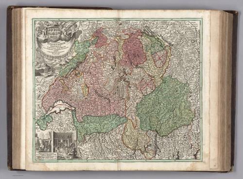 E152.081 - Helvetiorum.
