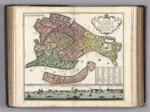 E152.086 - Venetia.