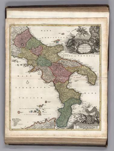 E152.089 - Regni Neapolis.
