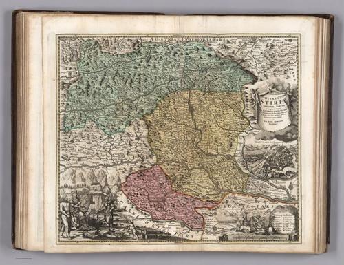 E152.113 - Ducatus Stiriae.