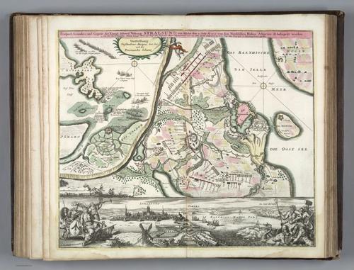 E152.156 - Stralsund.