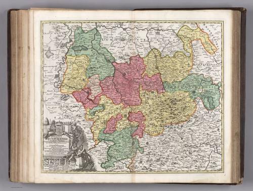 E152.163 - Ducatus Brunsuicensis.