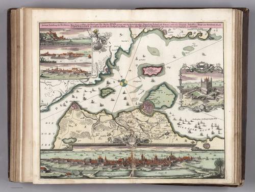 E152.177 - Copenhagen.