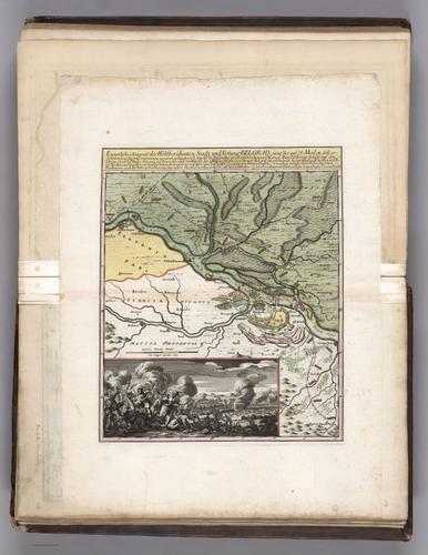 E152.196 - Belgrad.