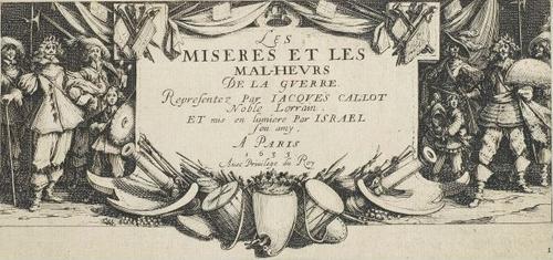 E154 - Frontispiece