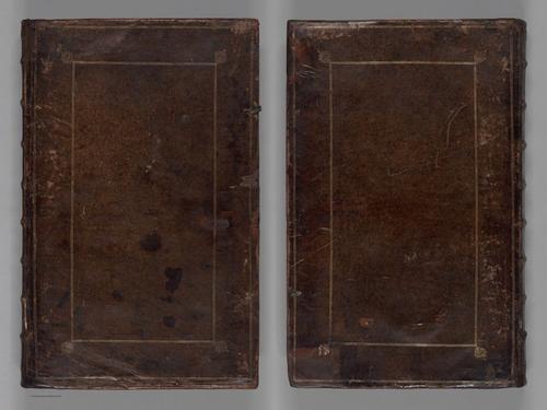 E155.001 - Covers: Atlas.