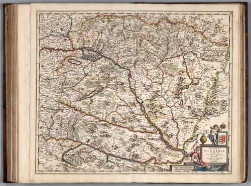 E155.078 - Regnum Hungaria.