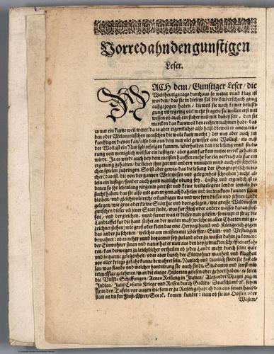 E156.004 - Text: (Dedication).