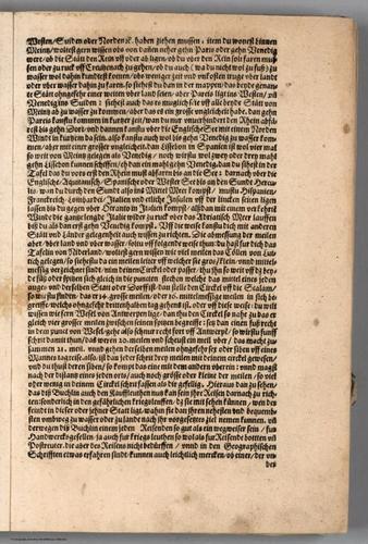 E156.005 - Text: (Dedication) (continued).