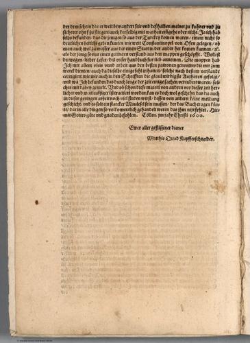 E156.006 - Text: (Dedication) (continued).