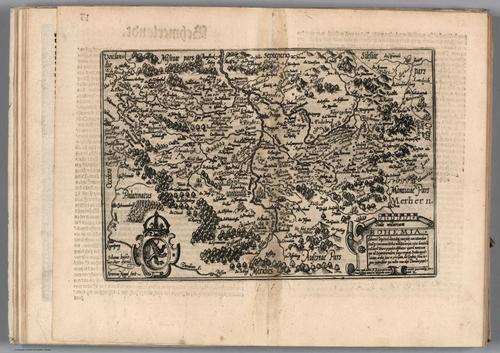 E156.034 - 13. Bohemia.
