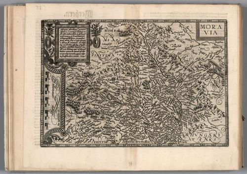 E156.038 - 15. Moravia.