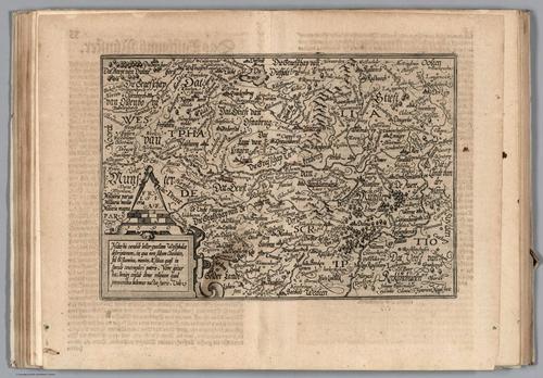E156.078 - 35. (Bisthumb Muenster).