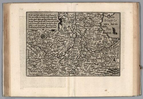 E156.090 - 41. (Gelderlandt).