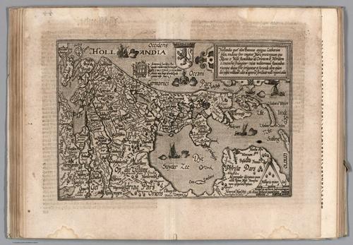 E156.096 - 44. Hollandia.