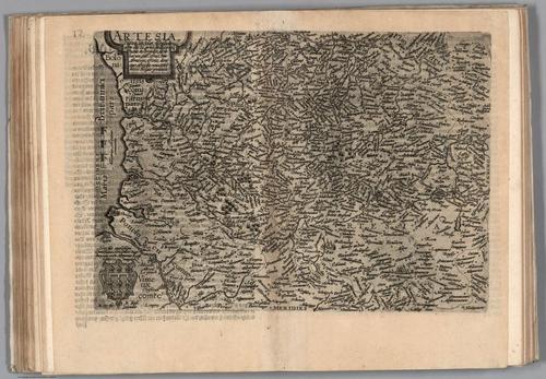 E156.110 - 51. Artesia.