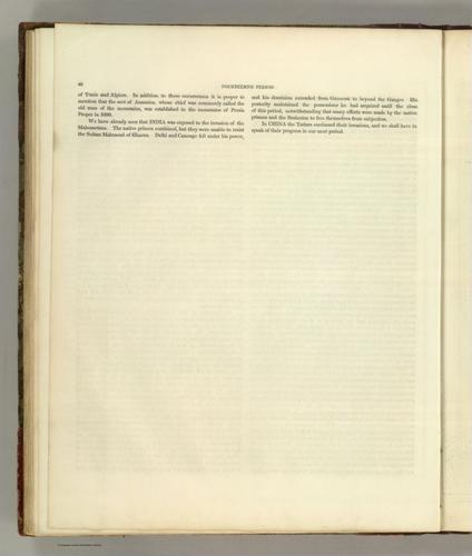 E168 - Text Page: Fourteenth Period (Continued pt.2) From A.D. 912 to A.D. 1100