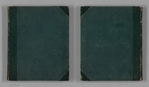 E169 - Covers: Historical Atlas