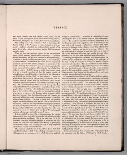 E169 - Text Page: Preface
