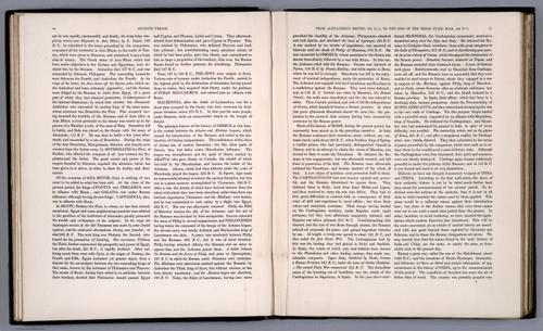 E169 - Seventh Period (continues pt.1)