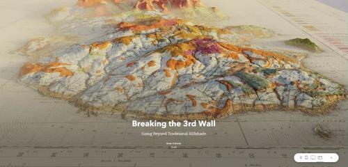 E173 - Breaking the 3rd Wall - Sean Conway