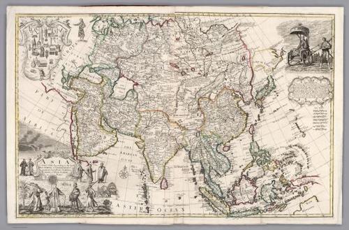 E182.006 - No. 4. Asia