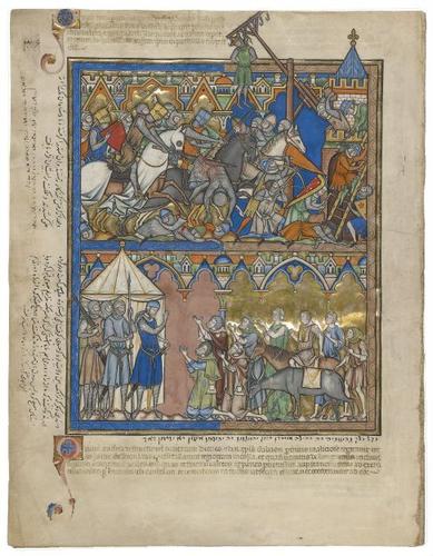E183.10v - Victory at Ai, A Treaty